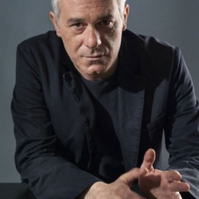 Giuseppe Gaiani image